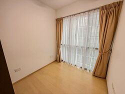 One Holland Village Residences (D10), Apartment #520418761